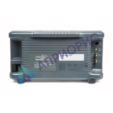 Осциллограф АКИП-4127/2