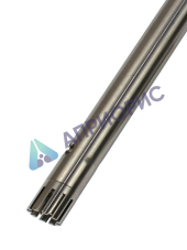 Гомогенизатор SH Scientific SH-HZA Set A (аналоговый, насадка диаметром 18 мм)