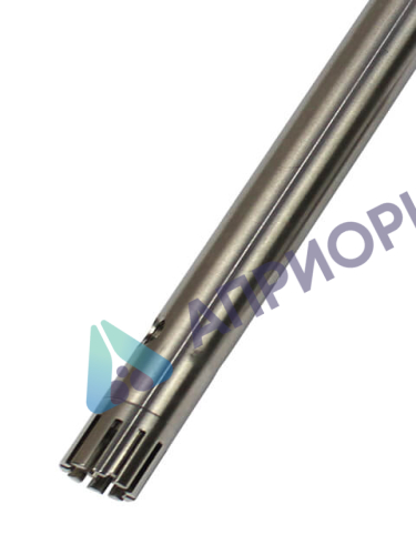 Гомогенизатор SH Scientific SH-HZA Set A (аналоговый, насадка диаметром 18 мм)