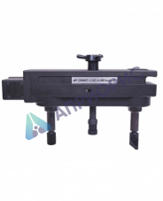 ОНИКС-1.ОС.Э измеритель прочности бетона (отрыв со скалыванием)