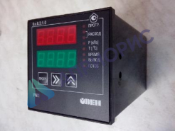 Поверка преобразователей унифицированного сигнала в цифровой код РМ1