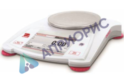 Поверка весов лабораторных STX622