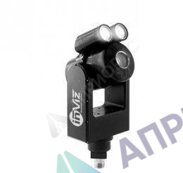 ViZaar INVIZ SNK поворотная инспекционная камера