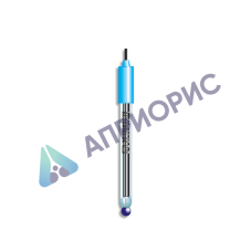 pH-электрод ЭС-10603/7 (стеклянный)