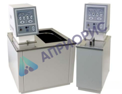 Термостат жидкостной ВТ