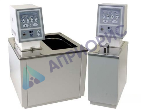 Термостат жидкостной ВТ