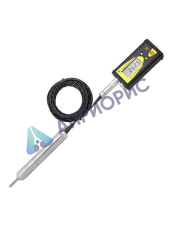 Термометр электронный Termex ЕхТ-01/2-6 (для анализа нефти и нефтепродуктов)