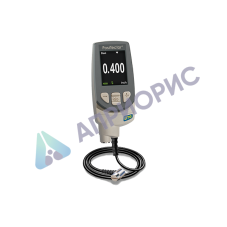 Поверка толщиномера ультразвукового PosiTector UTG