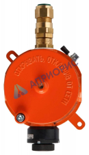 Поверка газоанализатора ИГМ-12