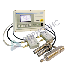 Поверка кондуктометра МАРК-602Т