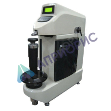 TH300 стационарный твердомер по Роквеллу