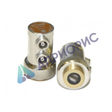 DT1006 (П112-10-6/2-А) преобразователь