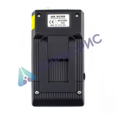 CDM-4015 прибор для измерения глубины трещин