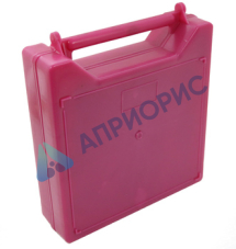 Поверка динамометра ДПУ-10-2 5155