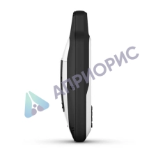 Навигатор Garmin GPSMAP 79S