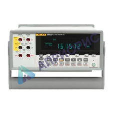 Цифровой мультиметр Fluke 8808A/TL 220V