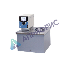 Аттестация термостата LT-311a