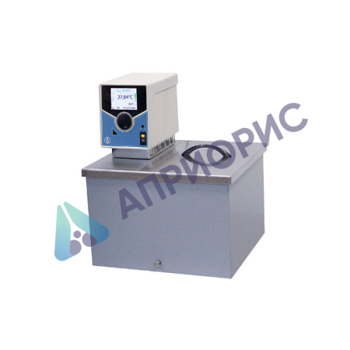 Аттестация термостата LT-311a