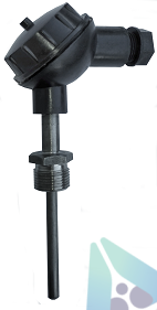 Поверка термопреобразователя с унифицированным выходным сигналом ТСМУ-10-S, ТСМУ-16-S