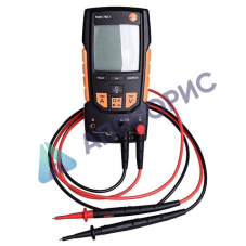 Мультиметр Testo 760-1