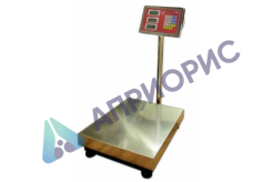 МП-150-МЖА-4560-КА