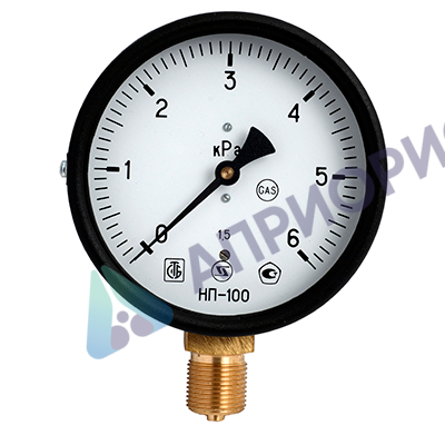 Поверка манометров, мановакуумметров, напоромеров, тягонапоромеров показывающих МП-40, МП-50, МП-63, МП-100, МП-160, НП-63, НП-100, МВП-100, МВП-160, ТНП-100