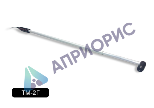 Датчики к толщиномерам покрытий МТ-1008/МТ-2007