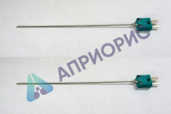 Поверка термографа-тепловизора портативного ИРТИС 2000 СВ-1, ИРТИС 2000 СВ-2, ИРТИС-2000 СН, ИРТИС 2000 МЕ