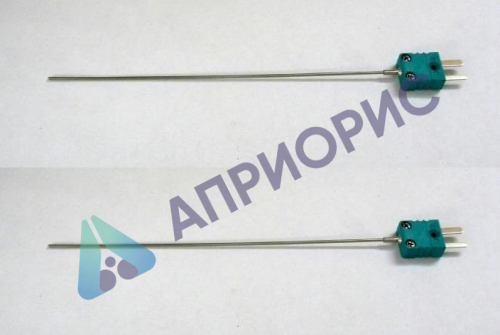 Поверка термографа-тепловизора портативного ИРТИС 2000 СВ-1, ИРТИС 2000 СВ-2, ИРТИС-2000 СН, ИРТИС 2000 МЕ