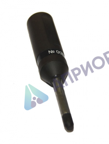 ПВД-1000-1,2 преобразователь вихретоковый