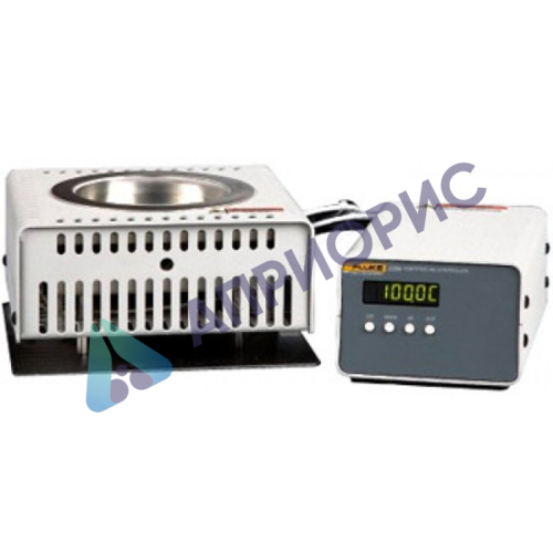 Калибратор температуры Fluke 3125-256