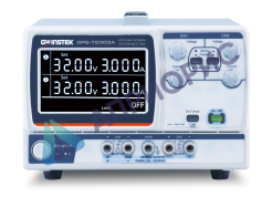 Источник питания GW Instek GPS-74303A