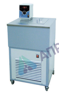 Криотермостат жидкостный FT-216-40