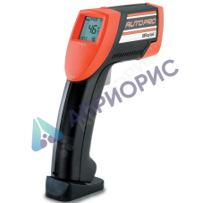 Raynger ST20, ST25 пирометры