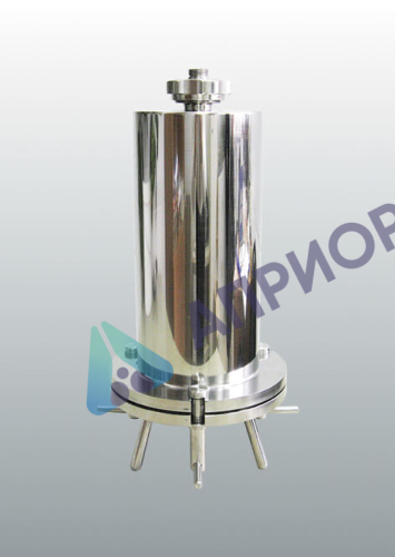 Прибор напорного и вакуумного фильтрования ПНФ-142 Б (В)