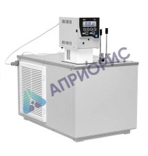 Термостат жидкостный Termex КРИО-МТ-08 (низкотемпературный)