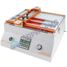Elcometer 1720 абразиометр и тестеры стойкости к мокрому истиранию