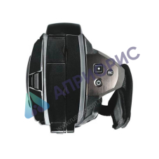 Тепловизор Testo 890-2