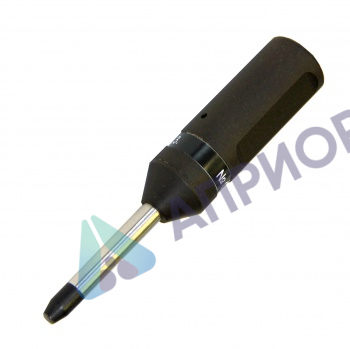 ПВД-200-2,3 преобразователь вихретоковый