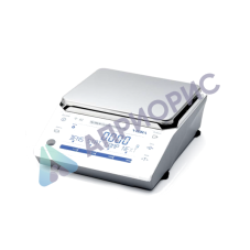 Поверка весов лабораторных ViBRA ALE-2202