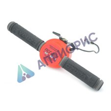 Поверка пенетрометра грунтового ПСГ-МГ4