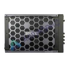 Генератор сигналов произвольной формы RIGOL DG70004