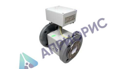 Поверка расходомеров-счетчиков электромагнитных ОМЕГА-Р, ОМЕГА-Р-Д, ОМЕГА-Р-В, ОМЕГА-Р-В2