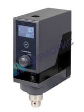 Мешалка верхнеприводная SH Scientific SH-OSD15 (цифровая, рабочий блок)