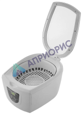 ультразвуковая ванна мегеон 76003