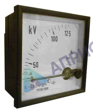 Калибровка амперметра вольтметра Е350М