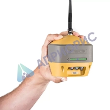 GPS/GNSS-приемник Topcon Hiper HR TILT