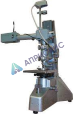 Поверка интерферометров контактных вертикальных компьютеризированных ИКПВ-К