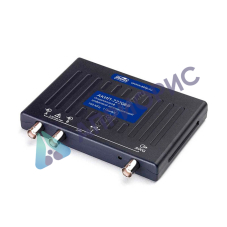 USB-осциллограф АКИП-72408B