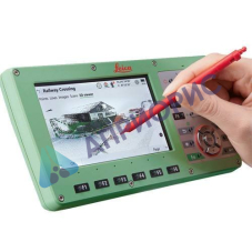 Клавиатура Leica GTS36